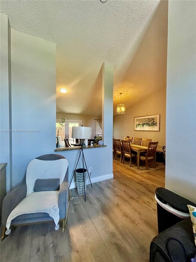 Photo - 8600 SW 15th St