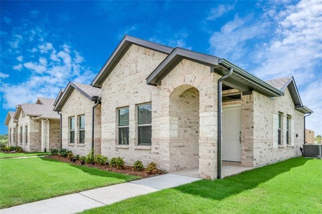 Building Photo - 6415 FM 1570 Rental