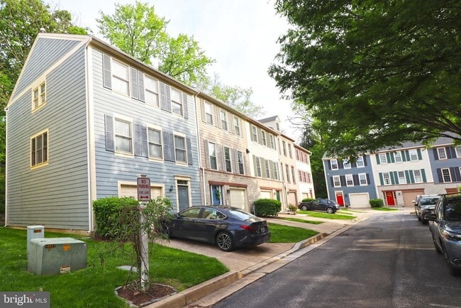 Photo - 3760 College Ave