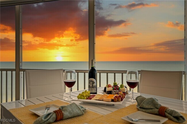 Photo - 9577 Gulf Shore Dr Unidad 703