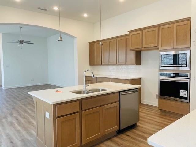 Photo - 3954 Oak Crk Cir