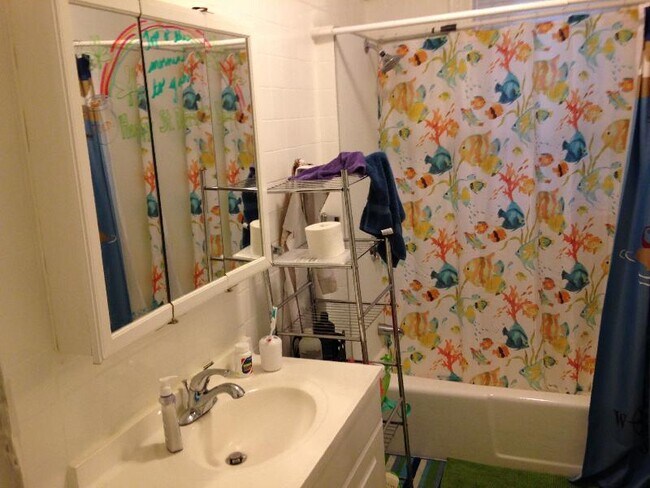 Photo - 71 S Huntington Ave