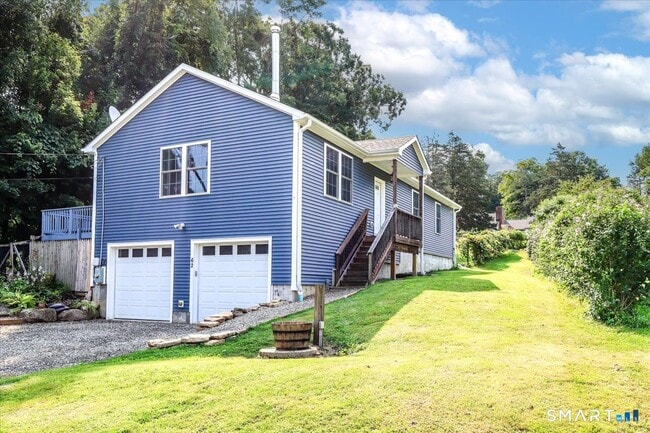 Building Photo - 62 Ta'Agan Point Rd