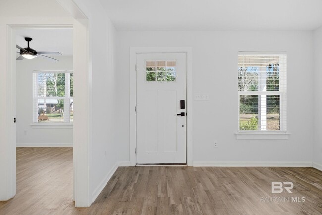 Photo - 22771 Racine St