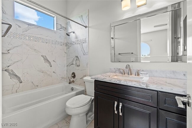 Building Photo - 10305 Orkiney Dr Rental