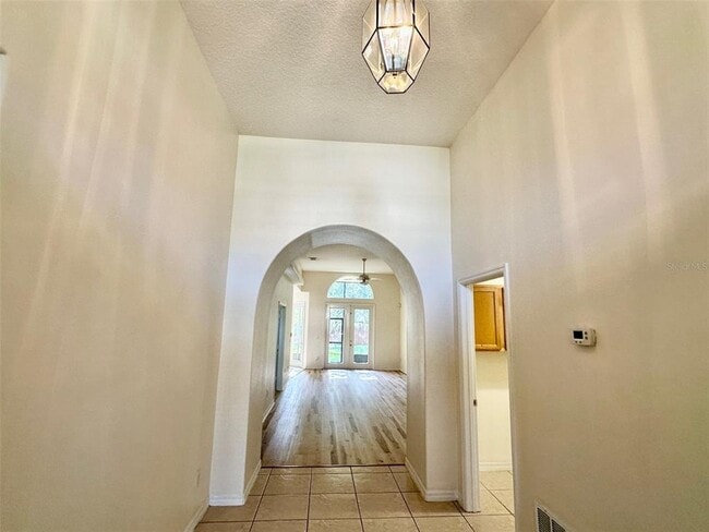 Photo - 9723 Pecky Cypress Way