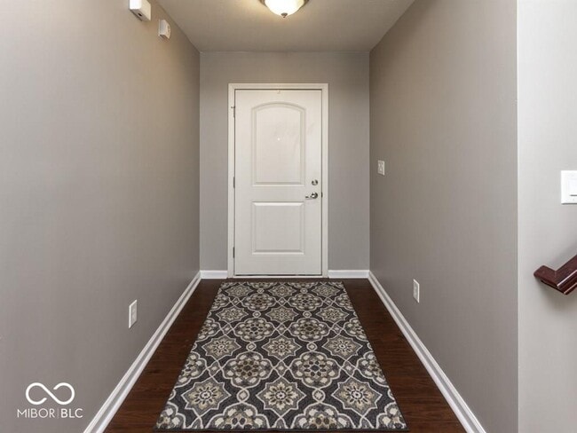 Photo - 14312 Goldthread Dr