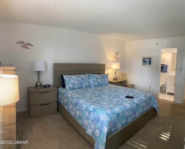 Photo - 1571 S Atlantic Ave Unit 202