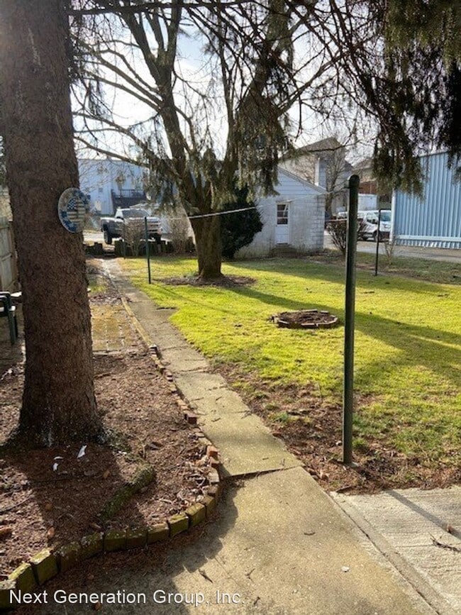 Photo - 3 br, 1 bath House - 532 Jubilee Street