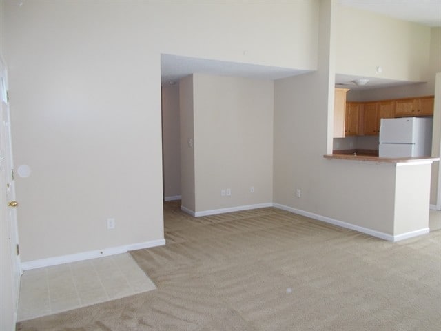 Photo - 15115 De Havilland Dr