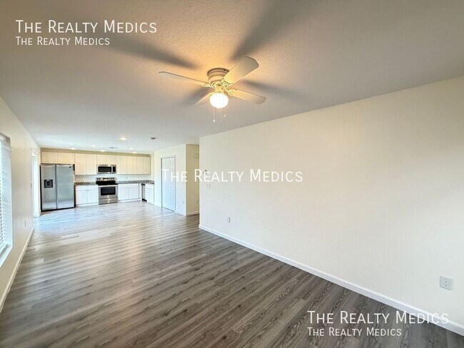 Photo - 15619 SW 23rd Court Rd
