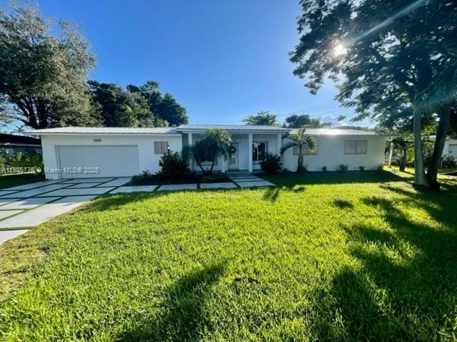 Photo - 15925 SW 83rd Ct