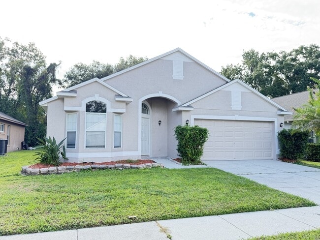 Photo - 10131 Rivers Trail Dr