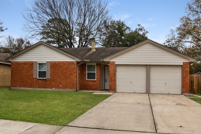 Photo - 22506 Spring Gate Dr