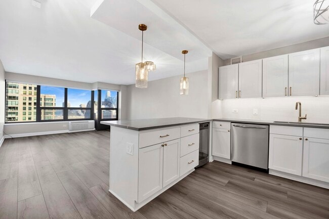 Photo - 30 E Huron St Unit 4901