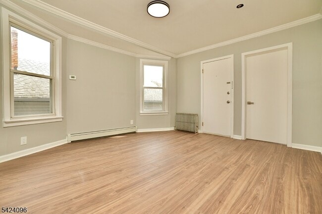 Photo - 111 Willow St Unit 2