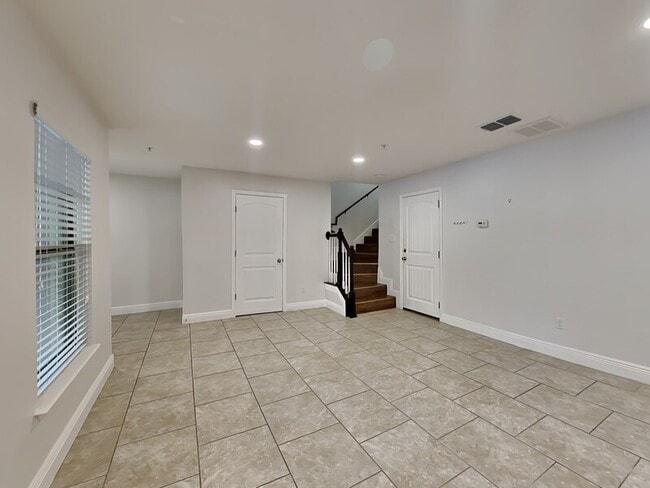 Photo - 10866 Sunset Ridge Ln