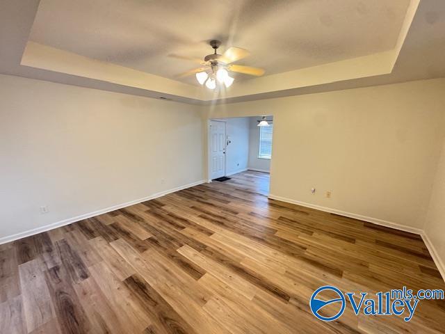 Photo - 236 Misty Cove Ct