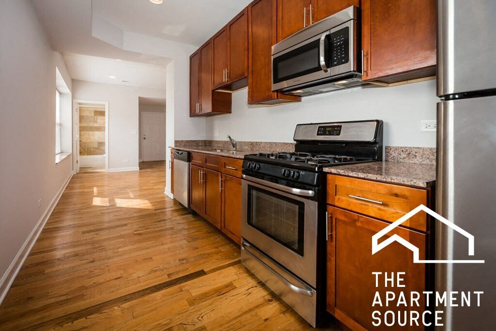 Photo - 2046 W Touhy Ave Unit 1