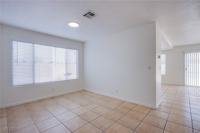 Photo - 6726 Paljay Ct