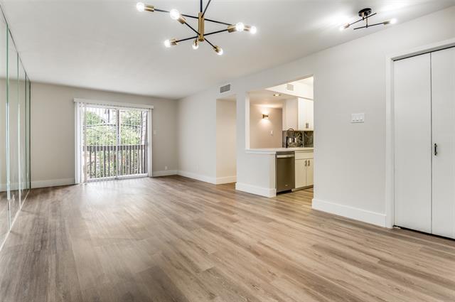 Building Photo - 4837 Cedar Springs Rd Unit 211