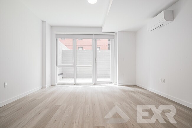 Photo - 100 Lenox Rd Apartment Unit 1E