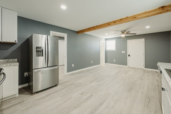 Photo - 10108 W 23rd St