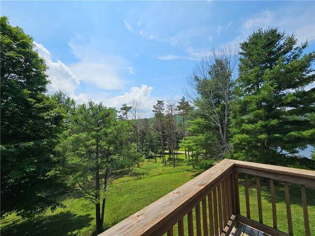 Building Photo - 4662 County Rte 21 Rental