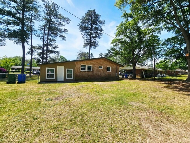 Photo - Updated Features