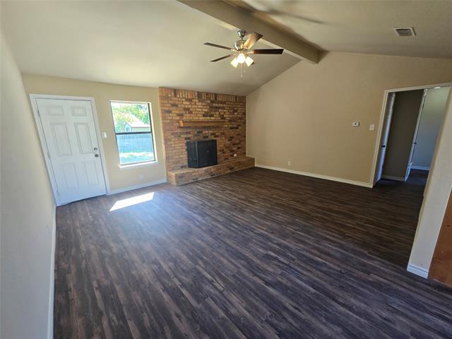 Photo - 7528 Meadowlark Ln N