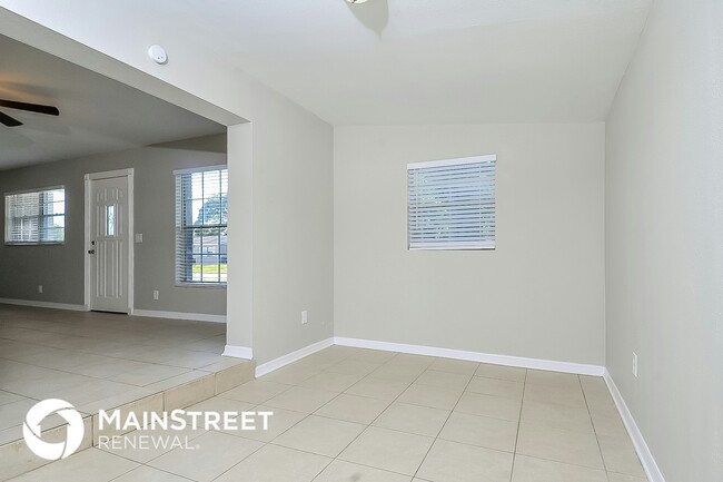 Photo - 4417 W Varn Ave