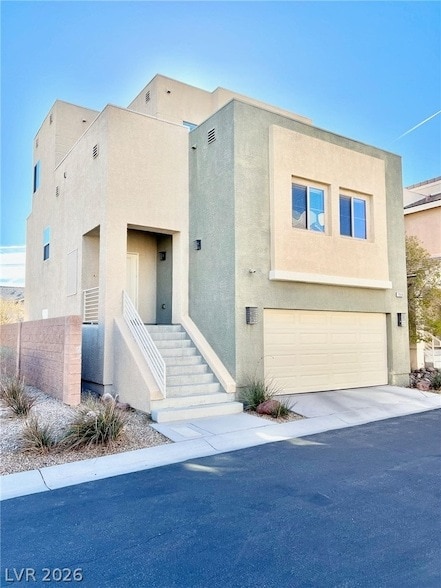 Photo - 7958 Garden Stone Ct
