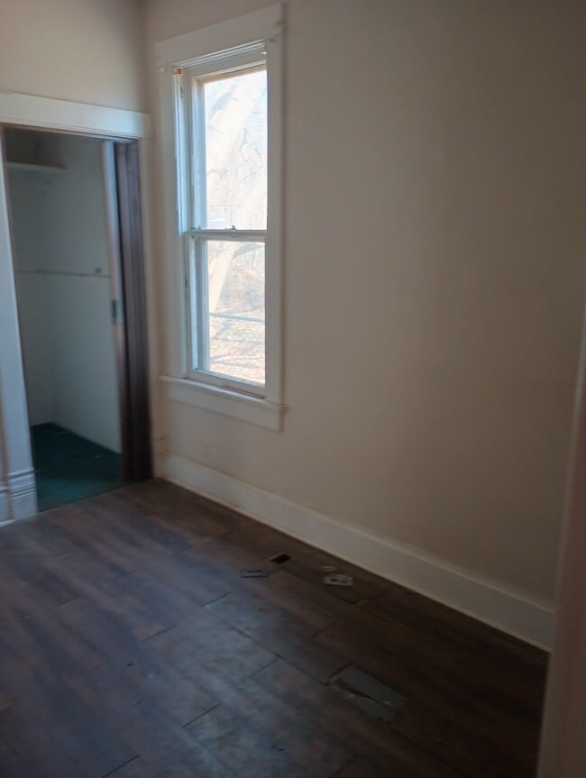 Photo - 2217 NE Madison Ave