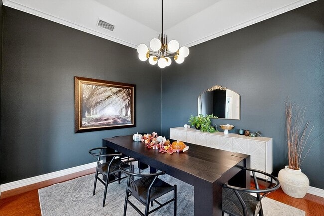 Photo - 2806 Sausalito Dr