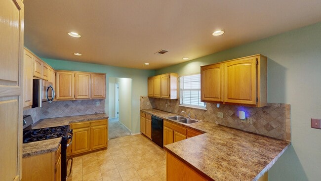 Photo - 8047 Vintage Trace