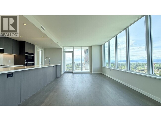 Photo - 485 W 42nd Ave Unit 2602
