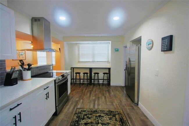 Photo - 6602 N 9th St