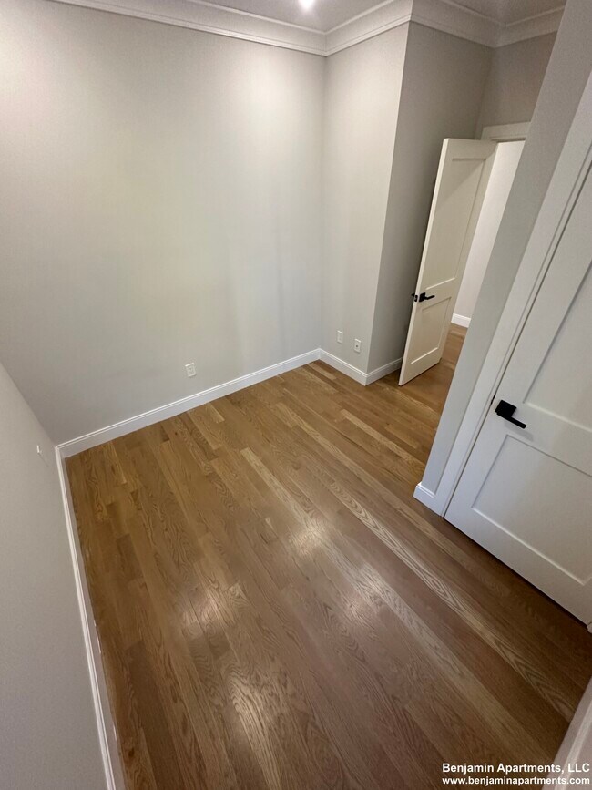 Photo - 47 Englewood Ave Unit 6