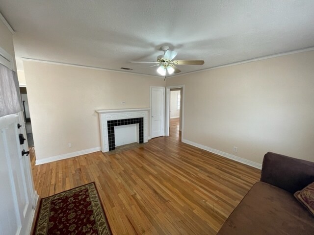 Photo - 2514 31st St