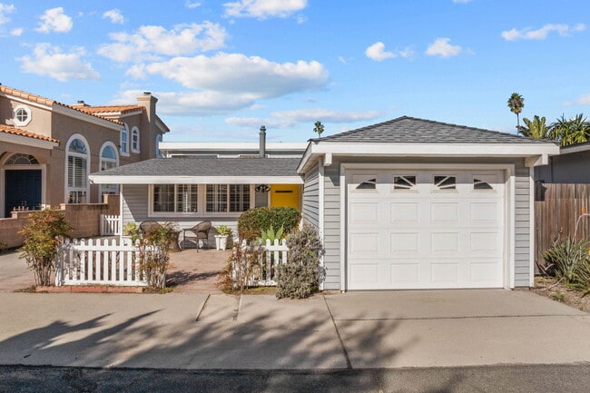 Photo - 1251 Devon Ln