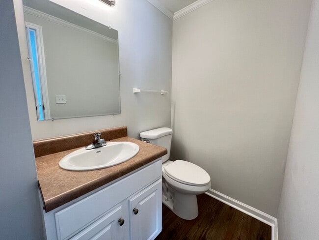 Photo - Great Experiences Are Just Around The Corner.