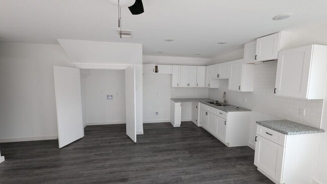 Photo - ? Your Houston Dream Home – 3 Beds & 2.5 B...