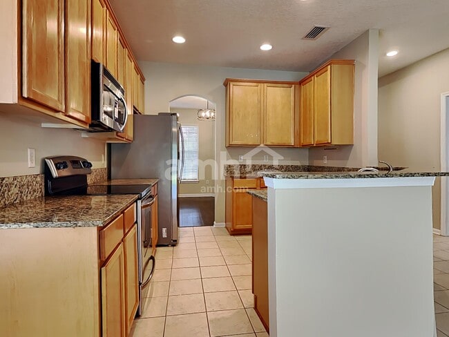 Photo - 1575 Tawny Marsh Ct