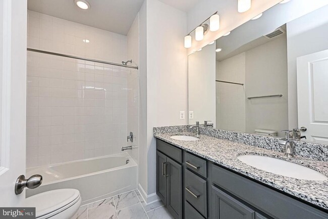 Photo - 12569 Todd Ln