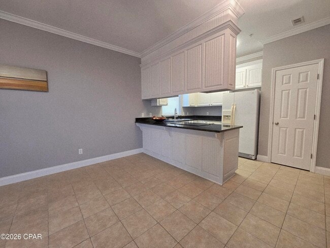 Photo - 1120 15th St Unidad 3F