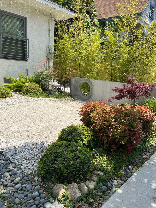 Photo - 1349 W 23rd St Unit 2