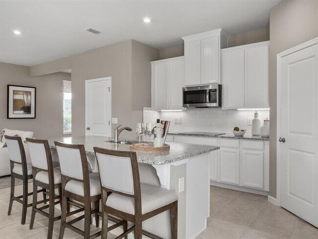 Photo - 14051 Crimson Ave