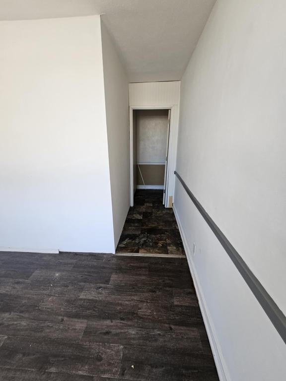 Photo - 14 N Central Ave