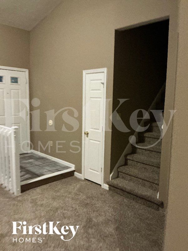 Photo - 10127 Park Ridge Dr