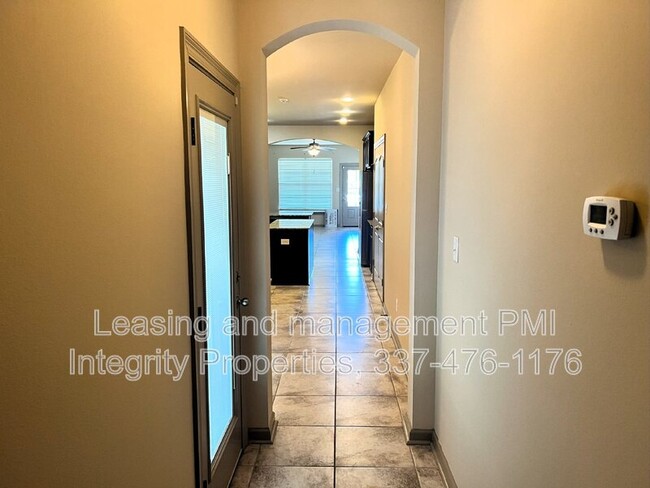Photo - 7854 W Pelican Lks Ave